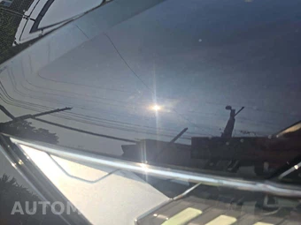 2019 Audi Q8 Prestige – miniatura 21
