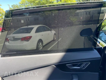 2019 Audi Q8 Prestige - miniatura 24