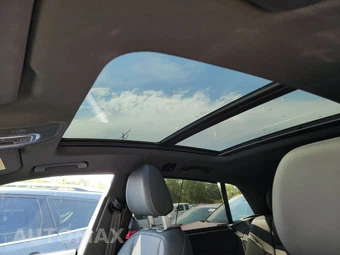 2019 Audi Q8 Prestige - miniatura 20