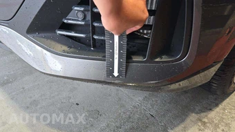 2019 Audi Q8 Prestige - miniatura 24
