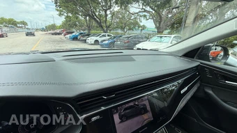 2019 Audi Q8 Prestige - miniatura 22