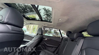 2019 Audi Q8 Prestige - miniatura 29