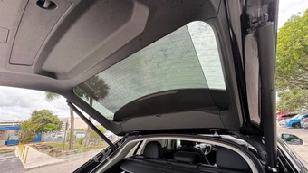 2019 Audi Q8 Prestige - miniatura 31