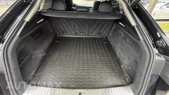 2019 Audi Q8 Prestige - miniatura 32