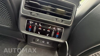 2019 Audi Q8 Prestige - miniatura 39