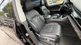 2019 Audi Q8 Prestige - miniatura 41