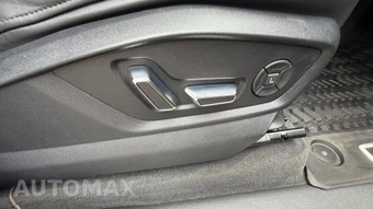 2019 Audi Q8 Prestige - miniatura 42