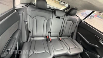 2019 Audi Q8 Prestige - miniatura 43