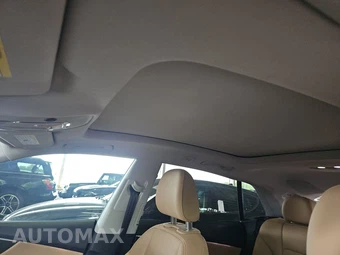 2019 Audi Q8 Prestige – miniatura 18