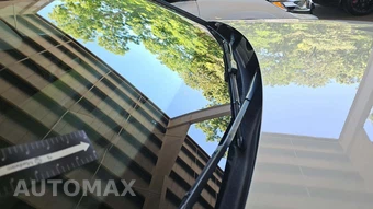 2019 Audi Q8 Prestige – miniatura 19