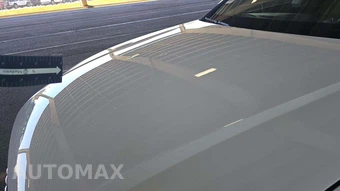 2019 Audi Q8 Prestige – miniatura 24