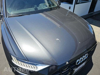 2019 Audi Q8 Prestige - miniatura 21