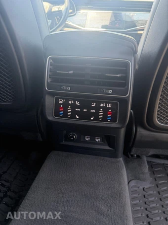 2019 Audi Q8 Prestige - miniatura 14