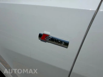 2019 Audi Q8 Prestige - miniatura 19