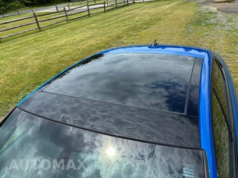 2019 Audi RS 3 Sedan - miniatura 9