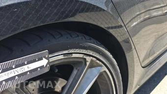 2019 Audi RS 5 Sportback Hatchback – miniatura 22