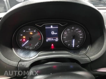 2019 Audi S3 Sedan Premium Plus – miniatura 12