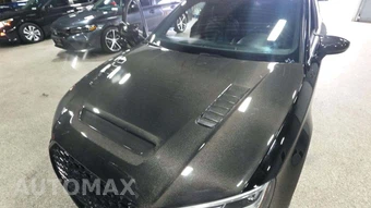 2019 Audi S3 Sedan Premium Plus – miniatura 38