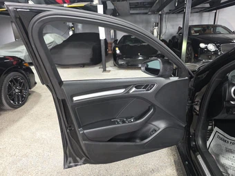 2019 Audi S3 Sedan Premium Plus – miniatura 9
