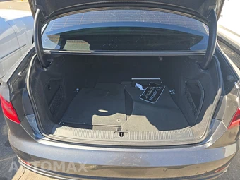 2019 Audi S4 Premium Plus - miniatura 16