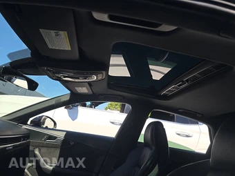 2019 Audi S4 Premium Plus - miniatura 22