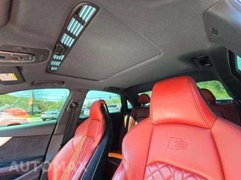 2019 Audi S4 Premium Plus – miniatura 11