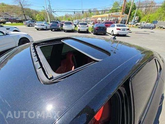 2019 Audi S4 Premium Plus – miniatura 12