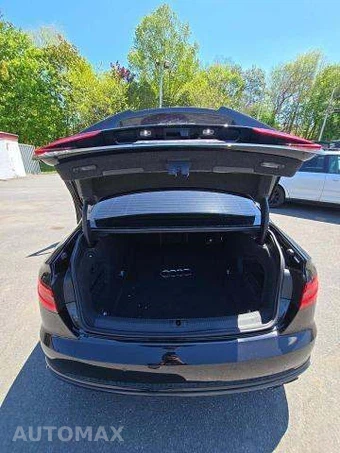 2019 Audi S4 Premium Plus – miniatura 14