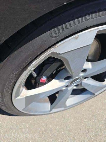2019 Audi S4 Premium Plus – miniatura 22