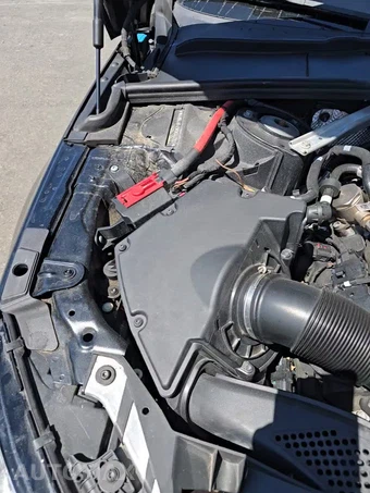 2019 Audi S4 Premium Plus – miniatura 23