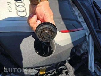 2019 Audi S4 Premium Plus – miniatura 24