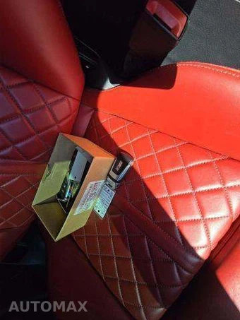2019 Audi S4 Premium Plus – miniatura 8