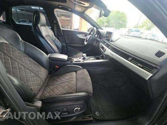 2019 Audi S4 Premium Plus – miniatura 18