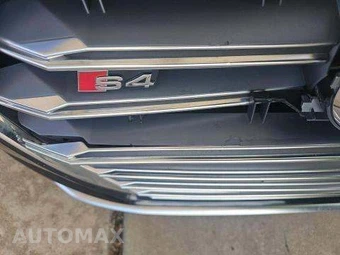 2019 Audi S4 Premium Plus – miniatura 22