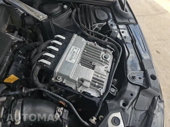 2019 Audi S4 Premium Plus – miniatura 26
