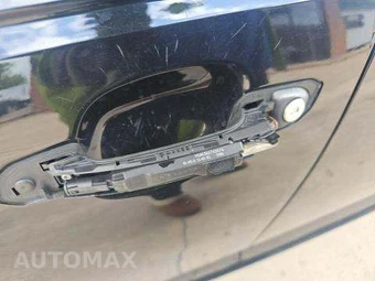 2019 Audi S4 Premium Plus – miniatura 28