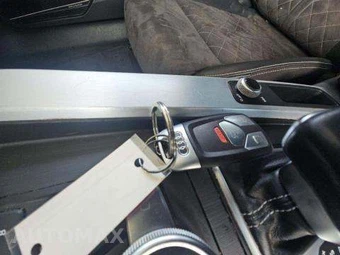 2019 Audi S4 Premium Plus – miniatura 8