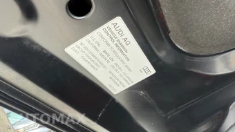 2019 Audi S4 Premium – miniatura 16