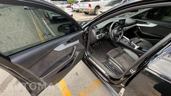 2019 Audi S4 Premium – miniatura 17