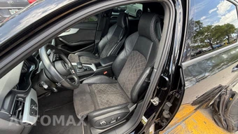 2019 Audi S4 Premium – miniatura 18