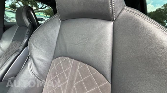 2019 Audi S4 Premium – miniatura 20