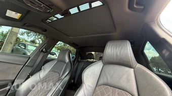 2019 Audi S4 Premium – miniatura 21