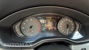 2019 Audi S4 Premium – miniatura 22