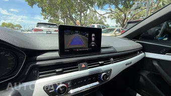 2019 Audi S4 Premium – miniatura 24