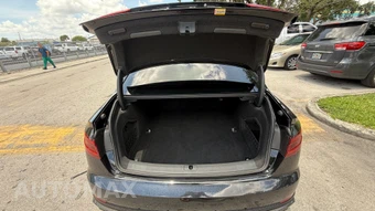 2019 Audi S4 Premium – miniatura 28