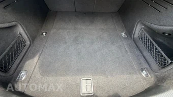 2019 Audi S4 Premium – miniatura 29
