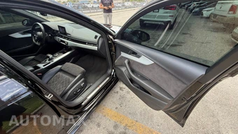 2019 Audi S4 Premium – miniatura 35