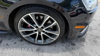2019 Audi S4 Premium – miniatura 9