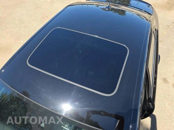 2019 Audi S4 Prestige – miniatura 12