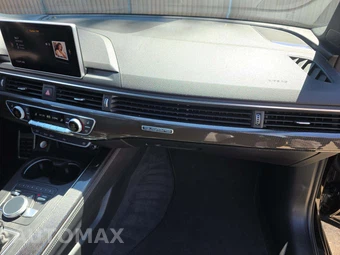 2019 Audi S4 Prestige – miniatura 19